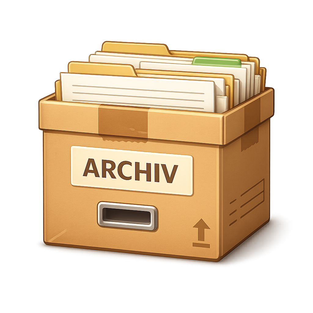 Archiv